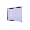 Silelis  Tripod Screen 200x200cm ET-2