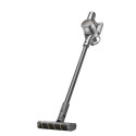 DREAME Vacuum cleaner stick R20 570 W