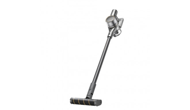 DREAME Vacuum cleaner stick R20 VTV97A 570 W