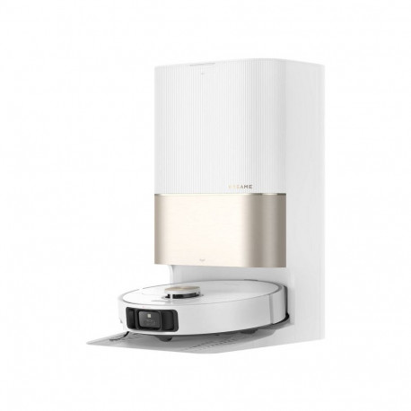 DREAME X40 Ultra White RLX63CE