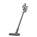 DREAME Vacuum cleaner stick R20 570 W
