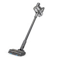 DREAME Vacuum cleaner stick R20 570 W