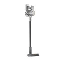 DREAME Vacuum cleaner stick R20 570 W