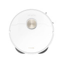 DREAME X40 Ultra White