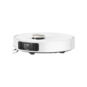 DREAME X40 Ultra White