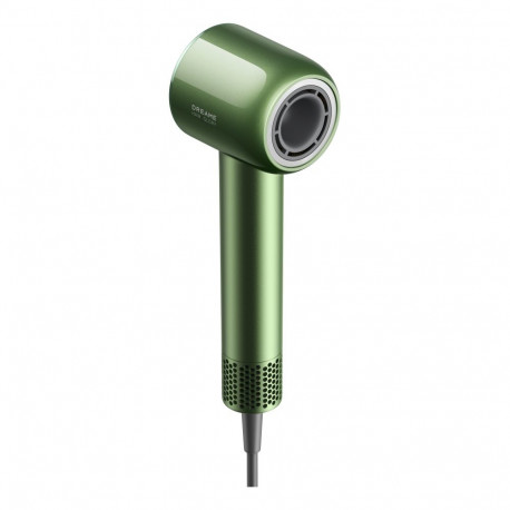 DREAME hair dryer Hair Glory Master Green