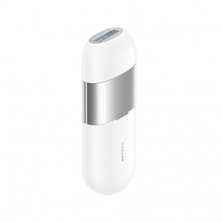 DREAME IPL Hair Removal Device White D-1186-WH