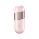 DREAME IPL Hair Removal Device Pink
