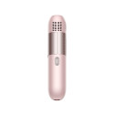 DREAME IPL Hair Removal Device Pink