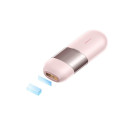 DREAME IPL Hair Removal Device Pink