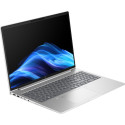 HP EliteBook 6 G1i 16 - Ultra 5-225U, 24GB, 512GB SSD, 16 WUXGA 300-nit AG, 5MP IR cam, WWAN-ready, 
