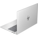 HP EliteBook 6 G1i 16 - Ultra 5-225U, 24GB, 512GB SSD, 16 WUXGA 300-nit AG, 5MP IR cam, WWAN-ready, 