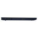HP EliteBook X G1i AI 14 - Ultra 5-228V, 32GB, 512GB SSD, 14 WUXGA 400-nit AG, WWAN-ready, FPR, US b