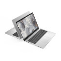 Dell Pro 16 Plus PB16250/U7 255U/16GB/512GB SSD/16" FHD+/Integrated/ FgrPr&SmtCd//FHD/IR Cam/Mic/WLA