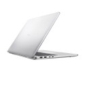 Dell Pro 16 Plus PB16250/U7 255U/16GB/512GB SSD/16" FHD+/Integrated/ FgrPr&SmtCd//FHD/IR Cam/Mic/WLA