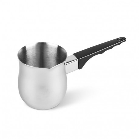 Türgi kohvikann 600 ml MR-1661-6