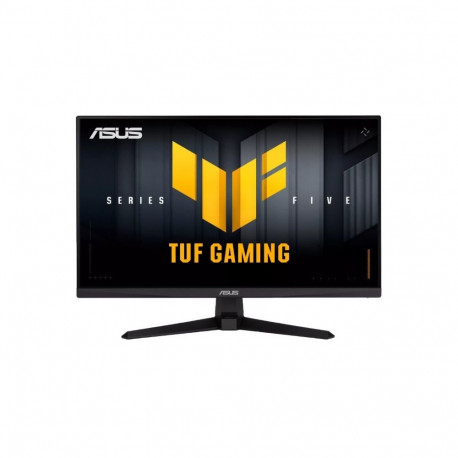 TUF5 monitor VG279Q5A 27" IPS 200Hz 0.3ms 2HDMI DP kõlarid