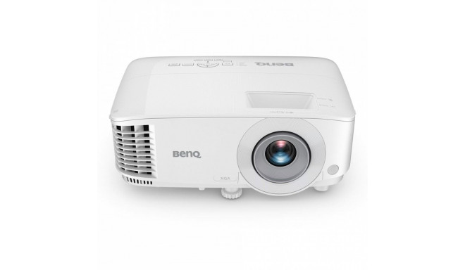 Projector MX560C XGA DLP 4000/20000:1/HDMI