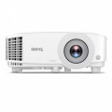 Projector MW560C WXGA DLP 4000/20000:1/HDMI