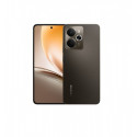 realme 14 5G 8/256GB Storm Titanium RMX5070