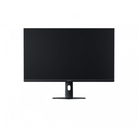 Mänguri monitor G27i 2026 OM4FF-EU