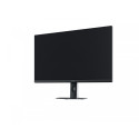 Gaming Monitor G27i 2026 OM4FF-EU