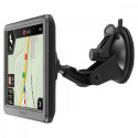 GPS FREEWAY EU CX7 iGO Navigation Truck EUROPE + YEARLY UPDATE