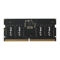Notebook memory 16GB DDR5 5600 SO-DIMM MN16GSD55600-SB