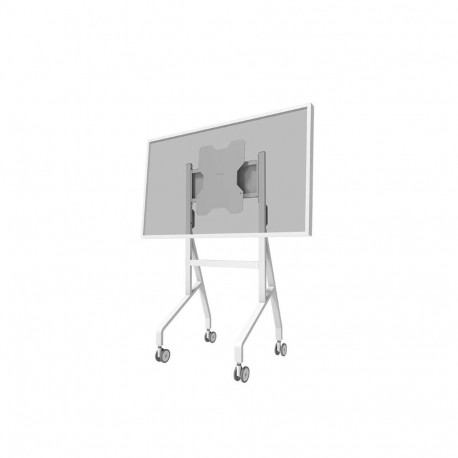 Trolley FLIP TV/LCD FL50-515WH1 55-65 inch 50kg 400x400