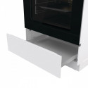 Gas cooker GG6A10WFFM