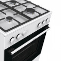Gas cooker GG6A10WFFM