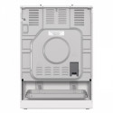 Gas cooker GG6A10WFFM