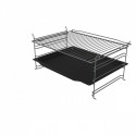 Gas cooker GG6A10WFFM