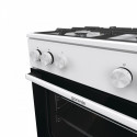 Gas cooker GG6A10WFFM
