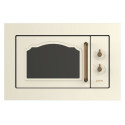 Gorenje microwave oven BM235CLI