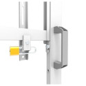 FL50-575WH1 MOVE Go 65-110'' 100x100-1000x600 125kg h:129-139cm MOVE Go XL