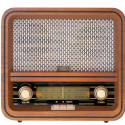 Radio retro CR1188 Radio retro CR1188