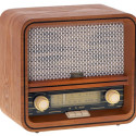 Radio retro CR1188 Radio retro CR1188