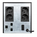 UPS SINLINE 1200VA/780W L-inter. HID