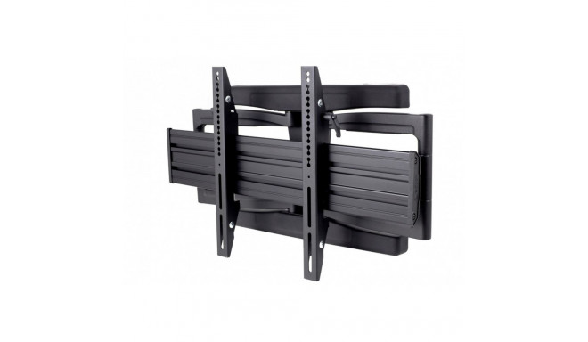 Wall mounted arm VSM654 rotary