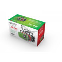 Radio Red CR1140R