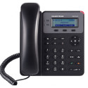 Phone IP GXP 1610 without POE