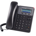 Phone IP GXP 1610 without POE