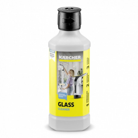 Kärcher Glass Cleaner RM 500 (6.295-772.0)