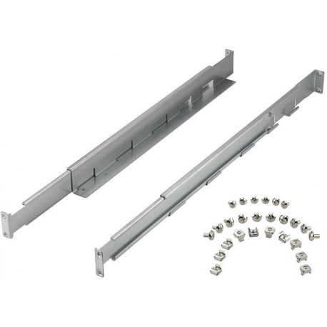 Rack Mounting Kit for VI RT LCD UPS Series