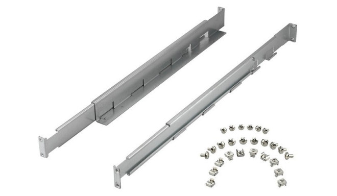 Rack Mounting Kit for VI RT LCD UPS Series