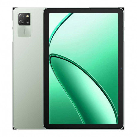 Blackview Tab 60 WiFi 4GB/128GB 10,1-tolline HD IPS 800x1340 kaheksatuumaline 1,8GHz 5MP esikaamera/