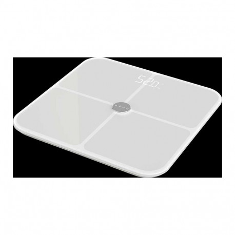 AENO Smart Body scales BS1S 15 body metrics up to 180kg