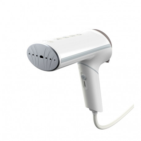 AENO volditud rõivaste auruti AC220-240V 50/60Hz