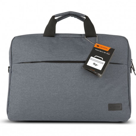 Bag Canyon sülearvutikott 15.6-tolline hall CNE-CB5G4
